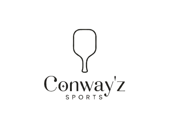 Conway'z Sports